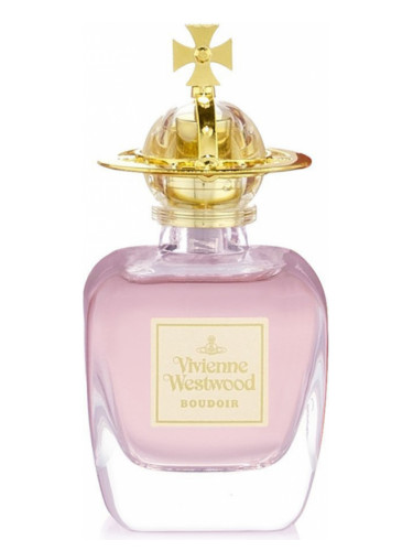 Boudoir Vivienne Westwood