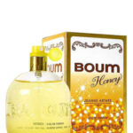 Image for Boum Honey Jeanne Arthes