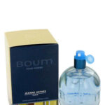 Image for Boum Pour Homme Jeanne Arthes