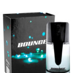 Image for Bounce Perfume and Skin