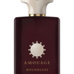 Image for Boundless Amouage