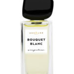 Image for Bouquet Blanc Ausmane Paris