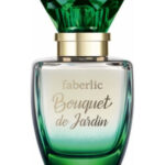 Image for Bouquet De Jardin Faberlic