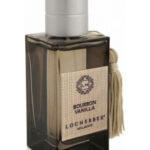 Image for Bourbon Vanilla Locherber Milano