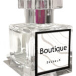 Image for Boutique Eau de Parfum BedeauX