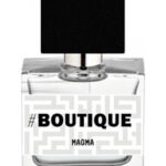 Image for #Boutique Magma