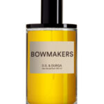 Image for Bowmakers DS&Durga