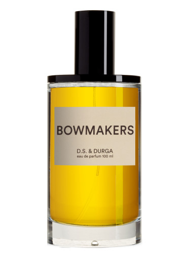 Bowmakers DS&Durga