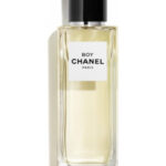Image for Boy Chanel Chanel