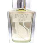 Image for Boy Mau Perfume