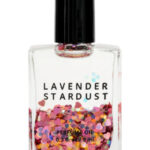 Image for Boy Tears Lavender Stardust