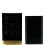 Image for Boys Parfums Codibel