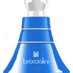 Image for Braccialini Fashion Braccialini