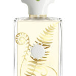 Image for Bracken Man Amouage