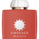 Image for Bracken Woman Amouage