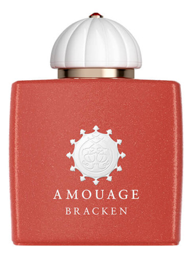 Bracken Woman Amouage