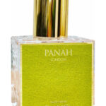 Image for Brandied Pear Panah London