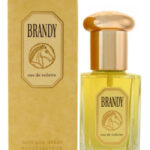 Image for Brandy Brandy Parfums