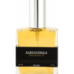 Image for Brasilia Alexandria Fragrances