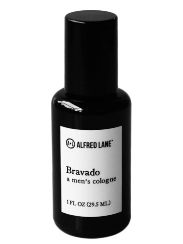 Bravado Alfred Lane