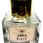 Image for Brave Asia Perfumes
