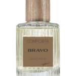 Image for Bravo Comporta Perfumes