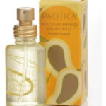 Image for Brazilian Mango Grapefruit Pacifica