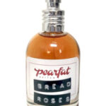 Image for Bread + Roses Pearfat Parfum