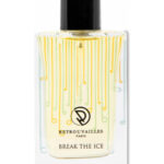 Image for Break the Ice Retrouvailles