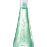 Image for Breeze Lavanda Light Avon