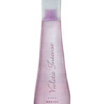 Image for Breeze Violeta Intense Avon