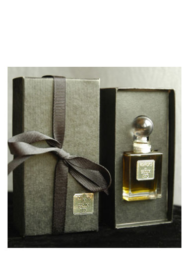 Bridesmaid DSH Perfumes