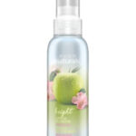 Image for Bright Apple Blossom Avon