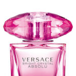 Image for Bright Crystal Absolu Versace