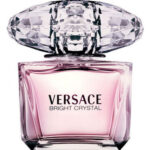 Image for Bright Crystal Versace