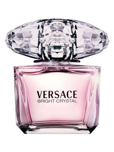 Bright Crystal Versace