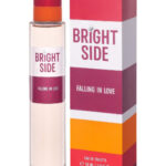 Image for Bright Side Falling In Love Brocard