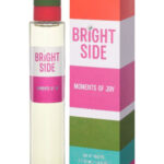 Image for Bright Side Moments Of Joy Brocard