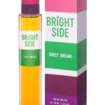 Image for Bright Side Sweet Dreams Brocard