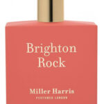 Image for Brighton Rock Miller Harris