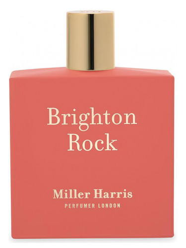 Brighton Rock Miller Harris