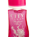 Image for Brilliant Absolu City