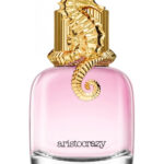 Image for Brilliant Aristocrazy