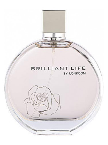 Brilliant Life Lonkoom Parfum