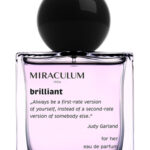 Image for Brilliant Miraculum