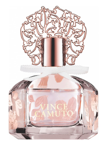 Brilliante Vince Camuto