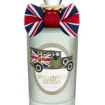 Image for Brilliantly British Penhaligon’s