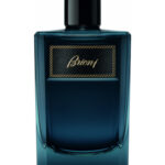 Image for Brioni Eau de Parfum Brioni