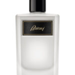 Image for Brioni Eau de Parfum Eclat Brioni