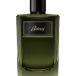 Image for Brioni Eau de Parfum Essentiel Brioni